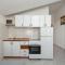 Apartment Mia-3 by Interhome