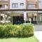 Aparthotel Las Mariposas