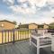 Driftwood Lodge, Sizewell - Adults only property - Aldeburgh Coastal Cottages - Sizewell