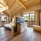 Naturhotel Sonnenhof