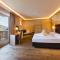 Naturhotel Sonnenhof