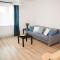 Apartament Szczerbowskiego A - 卢布林