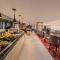 Fortune Select Exotica, Navi Mumbai - Member ITC Hotels Group