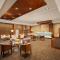 Fortune Select Exotica, Navi Mumbai - Member ITC Hotels' Group - Nová Bombaj