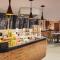 Fortune Select Exotica, Navi Mumbai - Member ITC Hotels Group