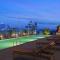 Fortune Select Exotica, Navi Mumbai - Member ITC Hotels Group