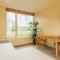 B&B Zoersel