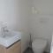 B&B Zoersel