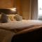 Hotel SPA Au Cheval Blanc
