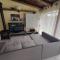 Smarthome