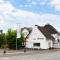 Hotel Werner