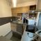 Appartement moderne proche centre Capbreton - 卡布勒通