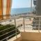 Margo Sea View Studio