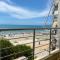 Margo Sea View Studio