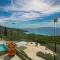 Chuscal on Kefalonia