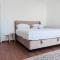 Swiss DELUXE Appartement - Dobra Voda