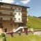 Apartment Azur