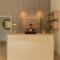 Bahia Principe Luxury Ambar - Adults Only All Inclusive - 蓬塔卡纳
