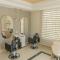 Bahia Principe Luxury Ambar - Adults Only All Inclusive - 蓬塔卡纳