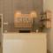 Bahia Principe Luxury Ambar - Adults Only All Inclusive - 蓬塔卡纳