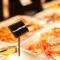 Holiday Inn Hotel Brussels Airport by IHG
