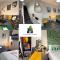 CBS Arena-contractor haven-near M6-NEC-NHS CBS Arena-contractor haven-near M6-NEC-NHS