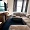 Brand New Lovely Flats by the Forest Tram Stop in Nottingham - 诺丁汉