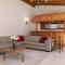 Private 1 Bedroom Suite with Pool Tennis Court - 开普敦