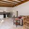 Private 1 Bedroom Suite with Pool Tennis Court - 开普敦