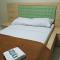 Hotel Brooklin