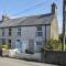 2 Bedroom Family Cottage Dog Child Friendly Edern North Wales - Ederyn