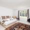 Private 2 Bedroom Suite with Pool Tennis Court - 开普敦