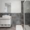 Private 2 Bedroom Suite with Pool Tennis Court - 开普敦