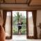 Ubud Riverside Villa - 乌布