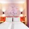 McDreams Hotel Wuppertal City