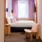 McDreams Hotel Wuppertal City