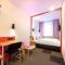 McDreams Hotel Wuppertal City