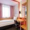 McDreams Hotel Wuppertal City