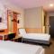 McDreams Hotel Wuppertal City