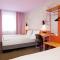 McDreams Hotel Wuppertal City