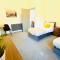 Brand New Lovely Flats by the Forest Tram Stop in Nottingham - 诺丁汉