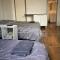 STUDIO double 21 centre de LIMOGES WIFI