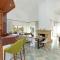 Nissi Diamond Mansion