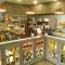 Hotel Dom Lourenco - Areia Branca