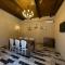 Magnolia Family Boutique and Spa