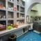 Exclusive and stylish 4-bedroom Riad with plunge pool - 马拉喀什
