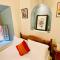 Exclusive and stylish 4-bedroom Riad with plunge pool - 马拉喀什