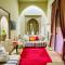 Exclusive and stylish 4-bedroom Riad with plunge pool - 马拉喀什