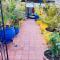 Exclusive and stylish 4-bedroom Riad with plunge pool - 马拉喀什