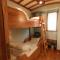 Capsule Inn Osaka (Male Only)